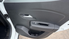 Dacia Sandero Stepway 1.0 TCe Expression 5dr Petrol Hatchback